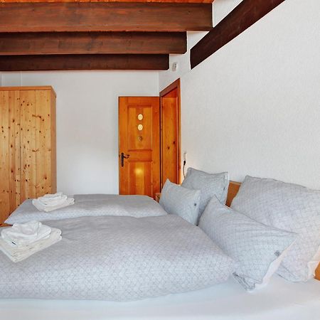 Ferienhaus Sankt Peter Wittenschwand Kültér fotó