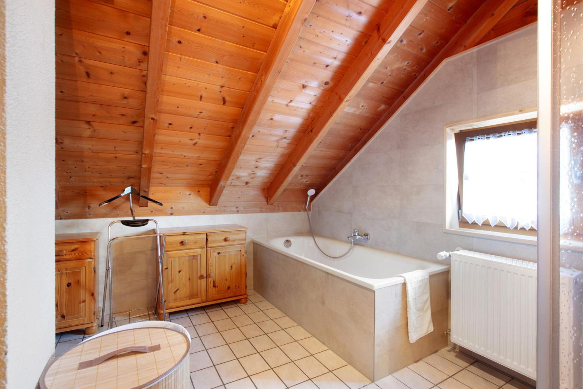 Ferienhaus Sankt Peter Wittenschwand Kültér fotó