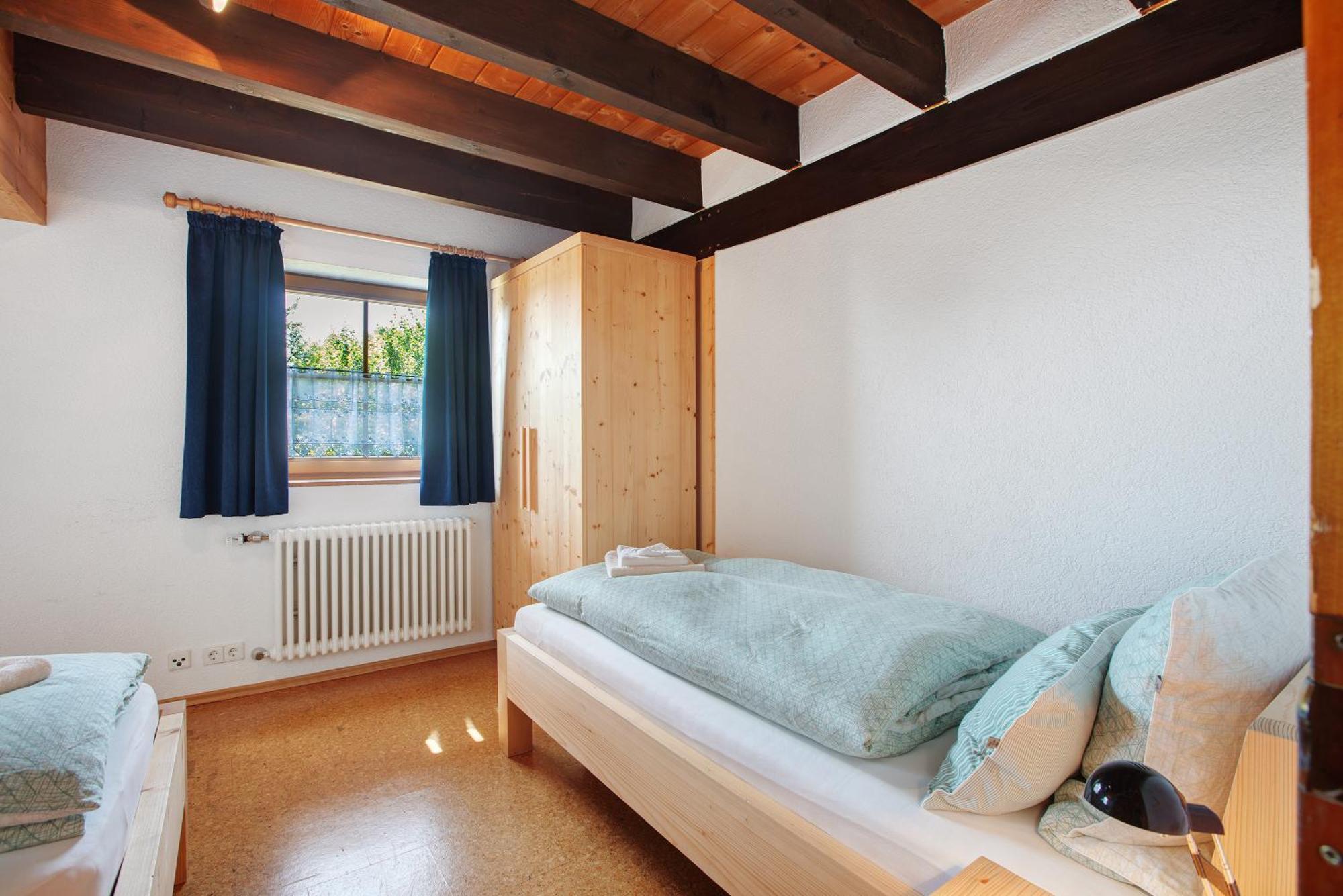 Ferienhaus Sankt Peter Wittenschwand Kültér fotó