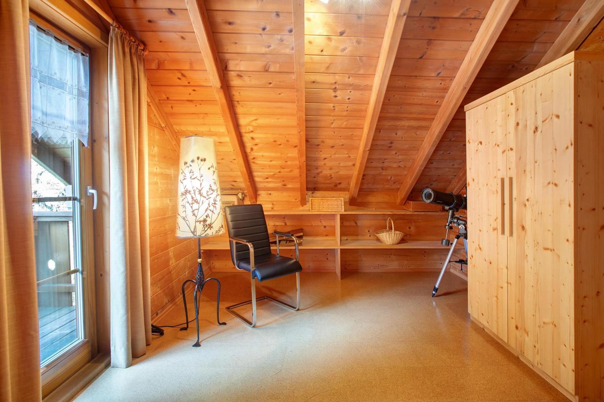 Ferienhaus Sankt Peter Wittenschwand Kültér fotó